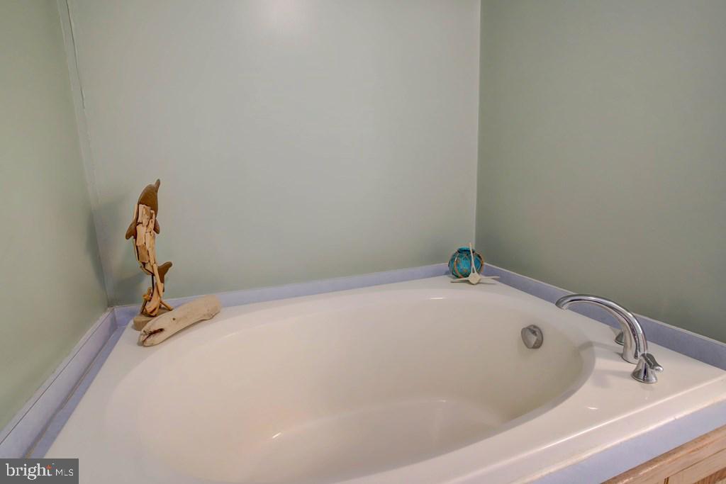 PARKSLEY - Residential