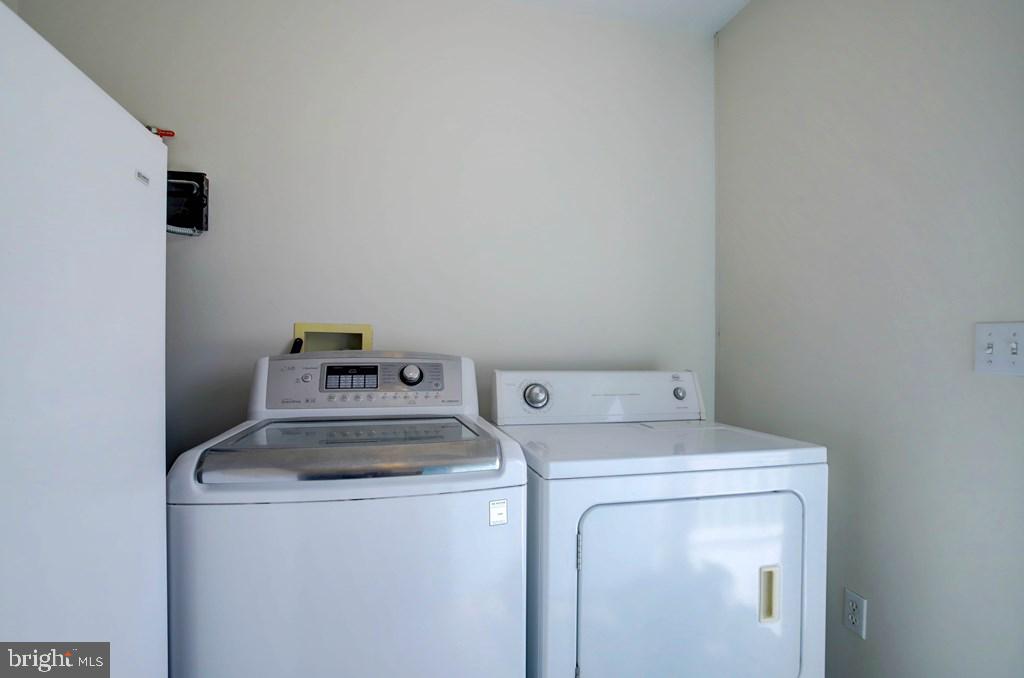 PARKSLEY - Residential