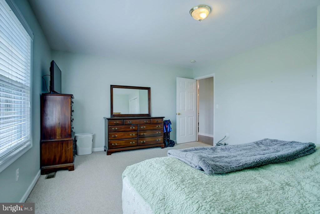 PARKSLEY - Residential