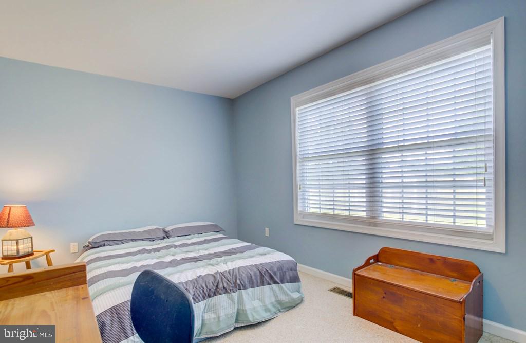 PARKSLEY - Residential