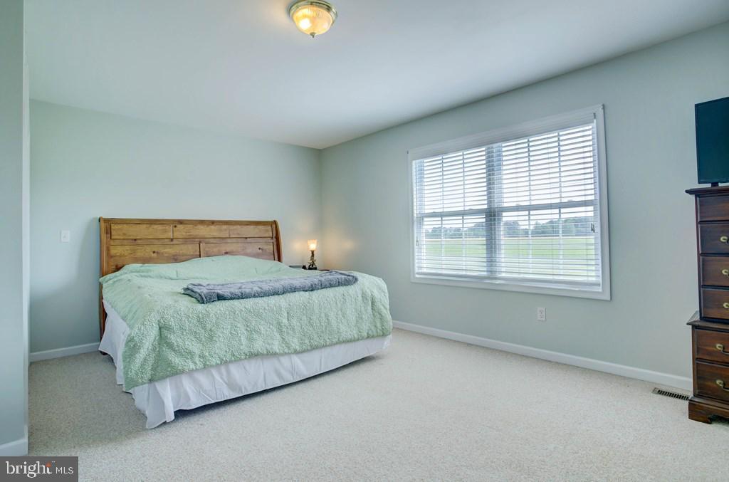 PARKSLEY - Residential