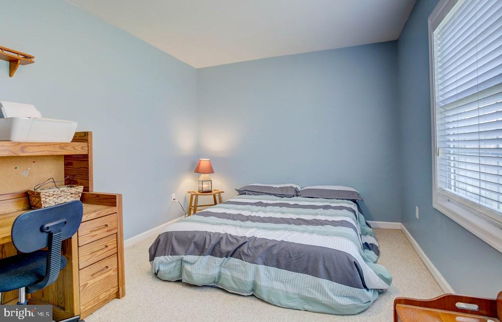 PARKSLEY - Residential