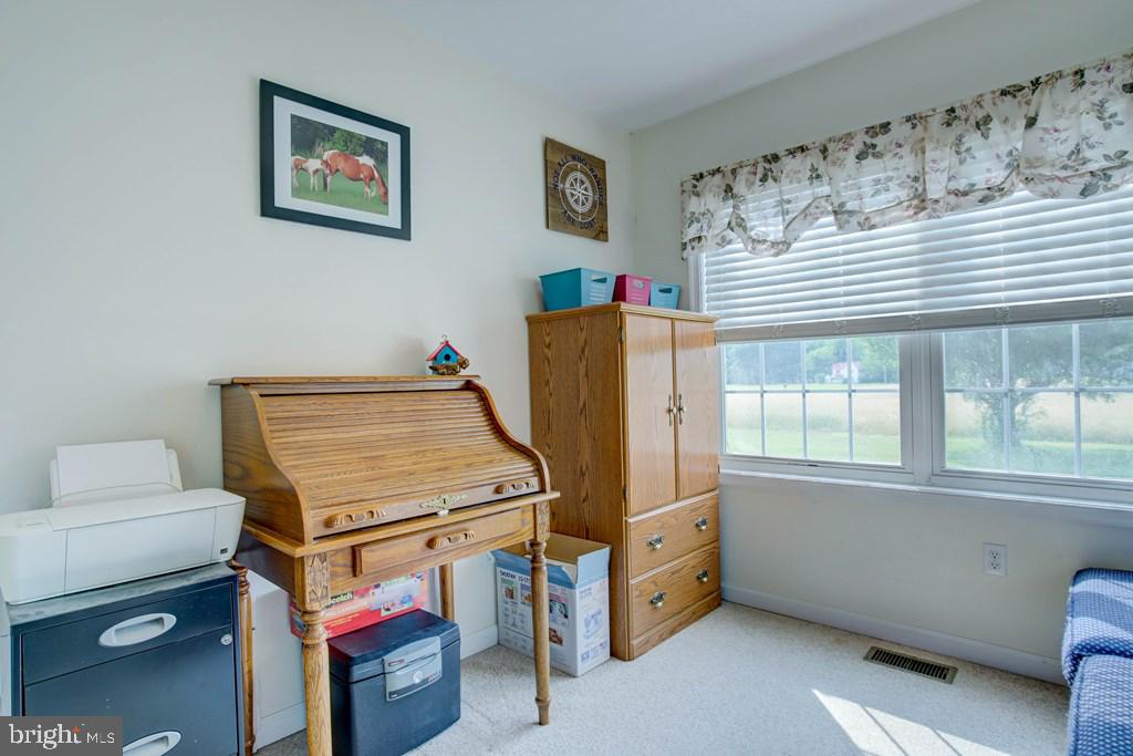 PARKSLEY - Residential