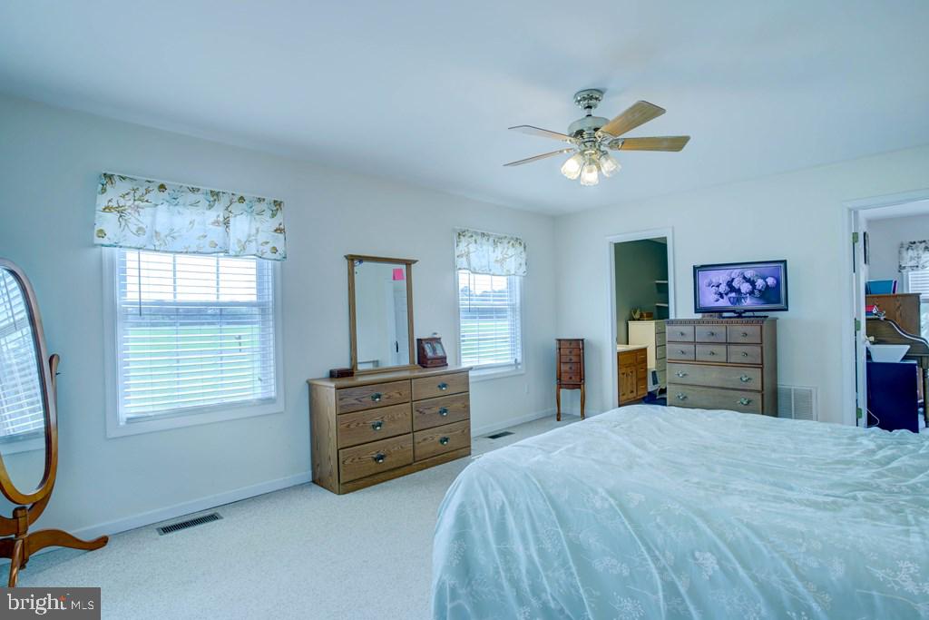 PARKSLEY - Residential