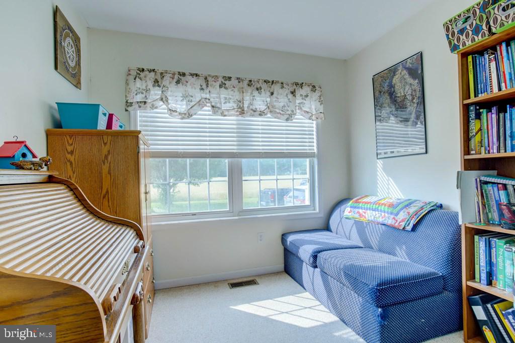 PARKSLEY - Residential