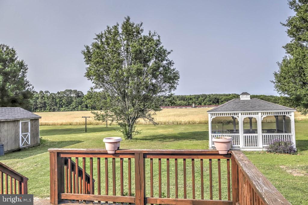 PARKSLEY - Residential