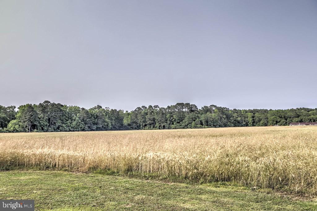 PARKSLEY - Residential