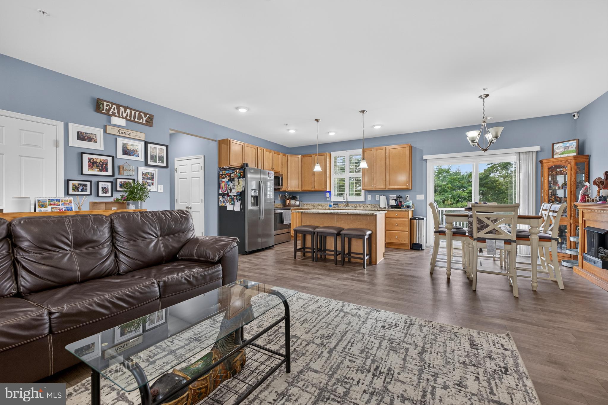 13862 PATRIOT WAY