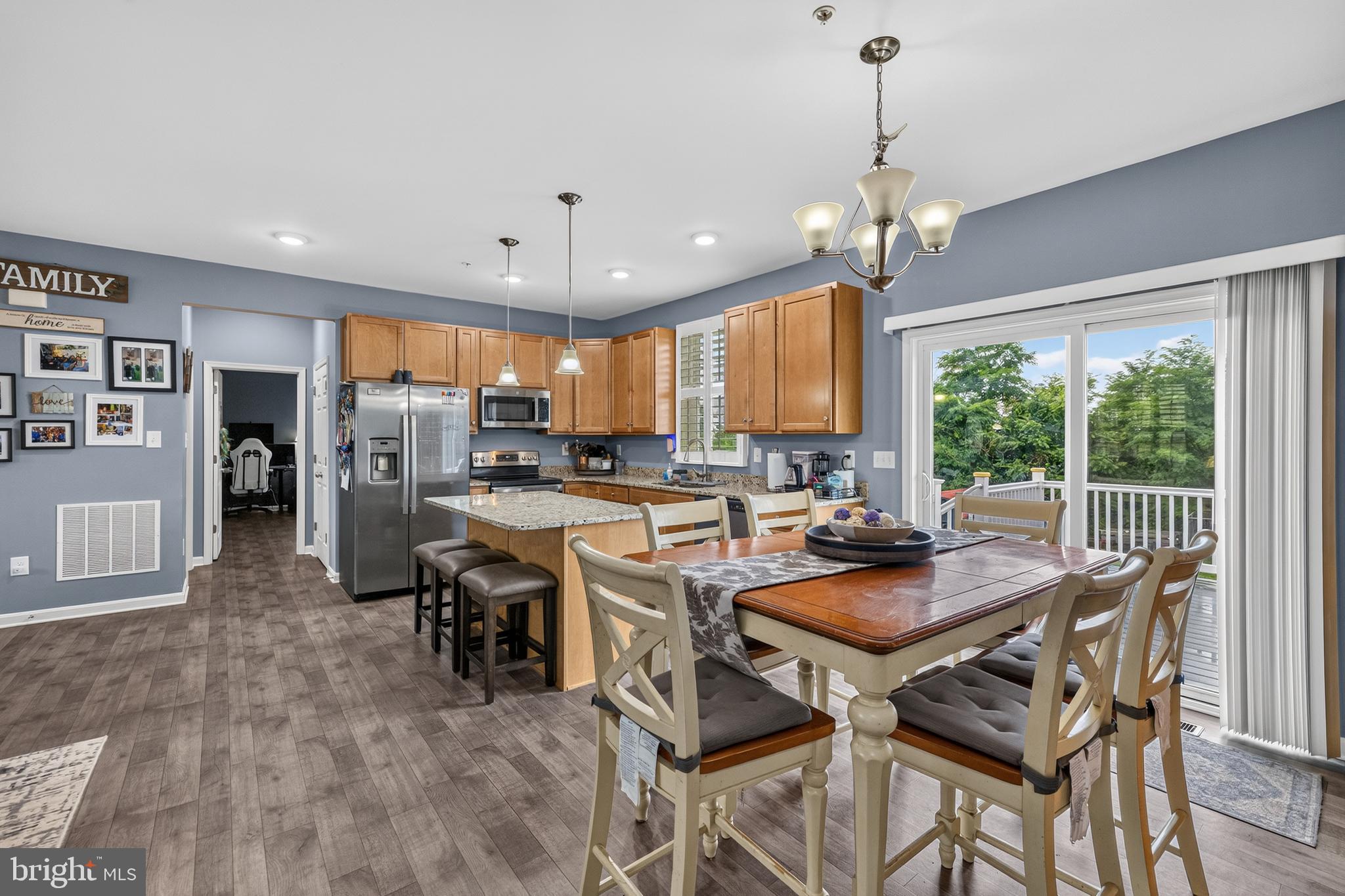 13862 PATRIOT WAY