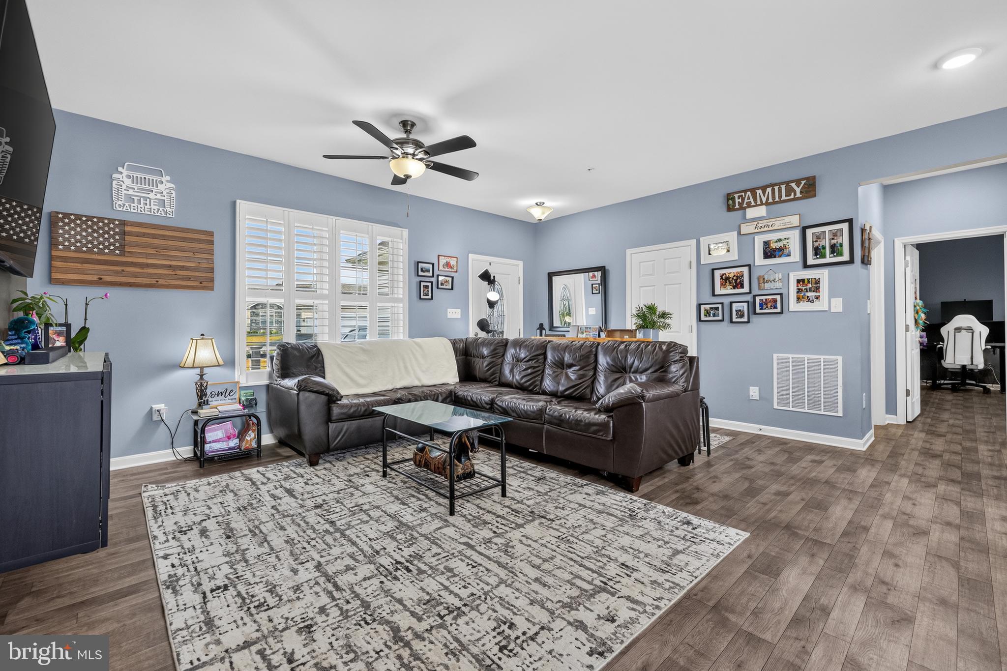 13862 PATRIOT WAY
