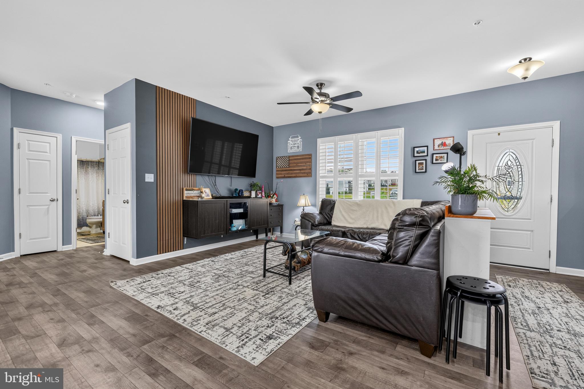 13862 PATRIOT WAY