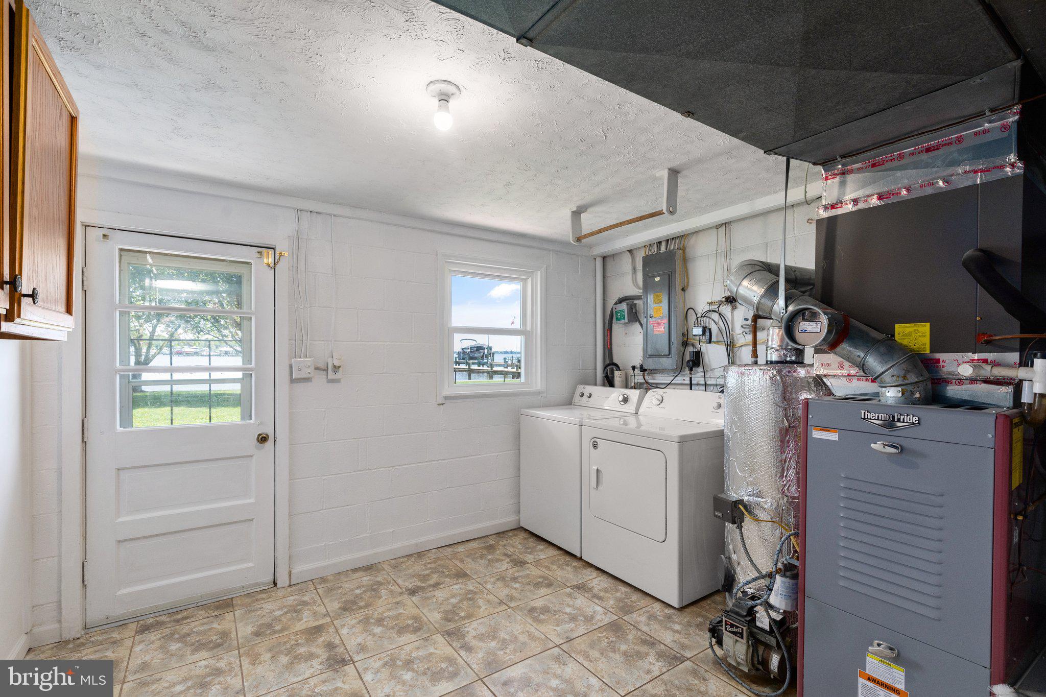 HYDE PARK - Residential