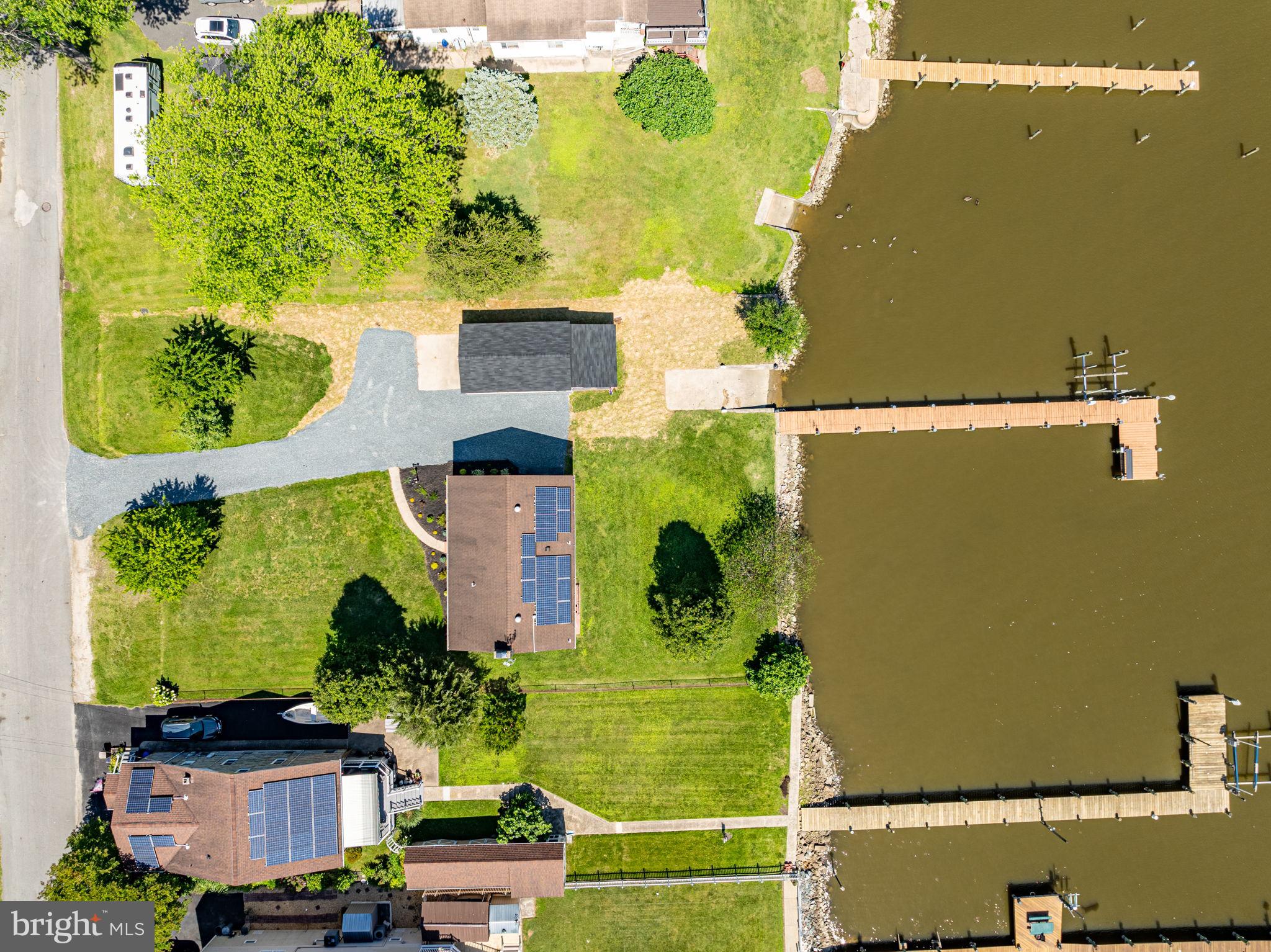 HYDE PARK - Residential