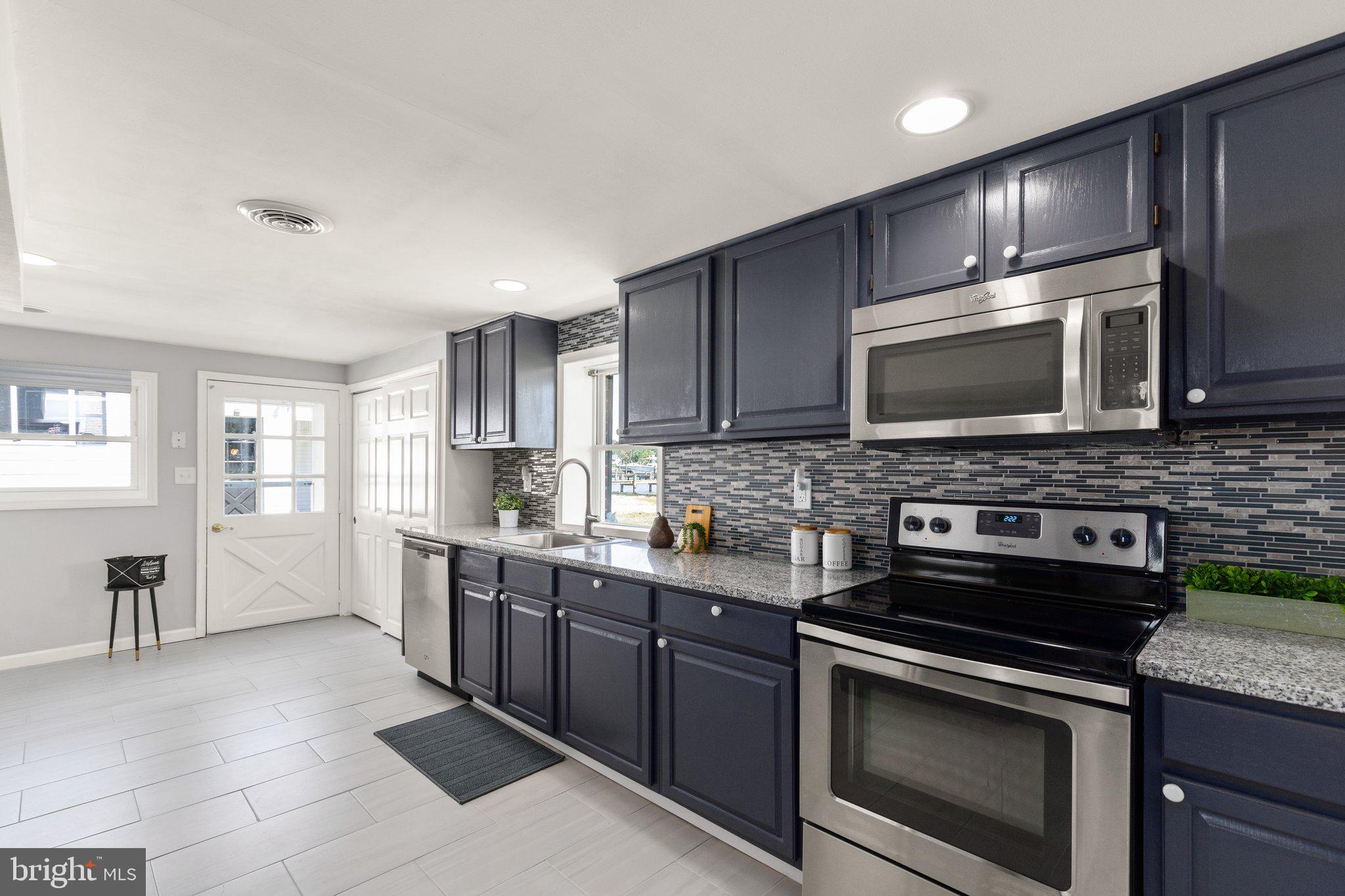 HYDE PARK - Residential