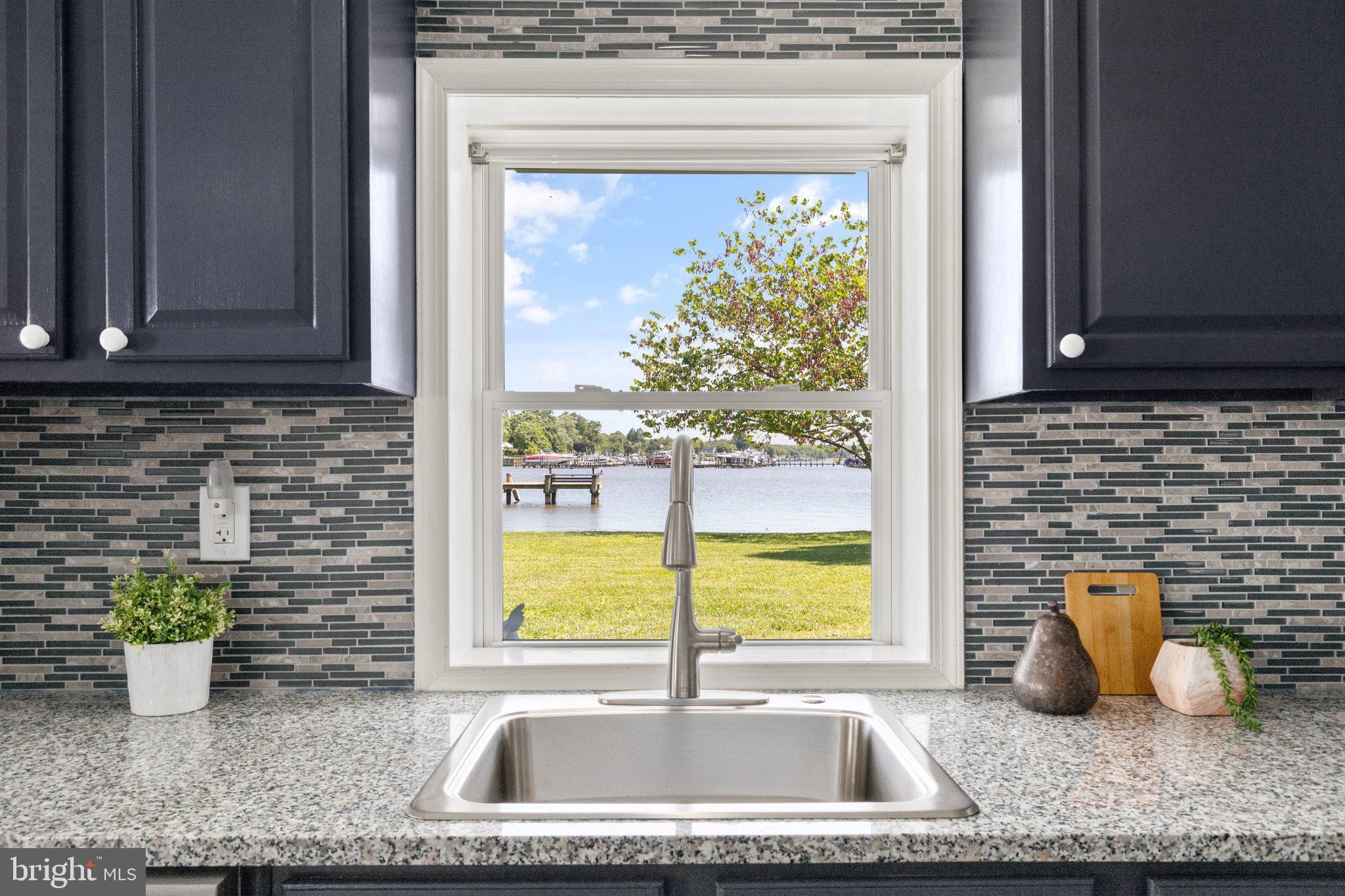 HYDE PARK - Residential