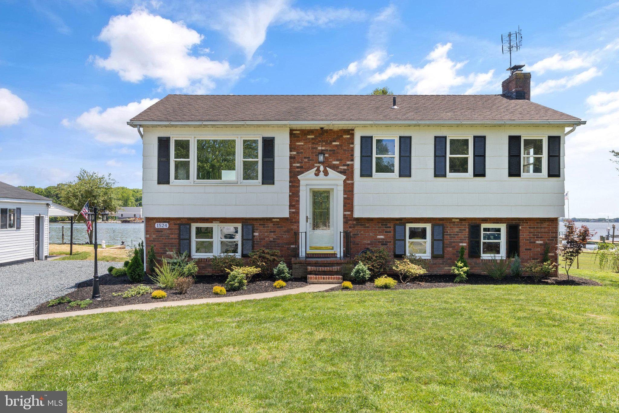 HYDE PARK - Residential