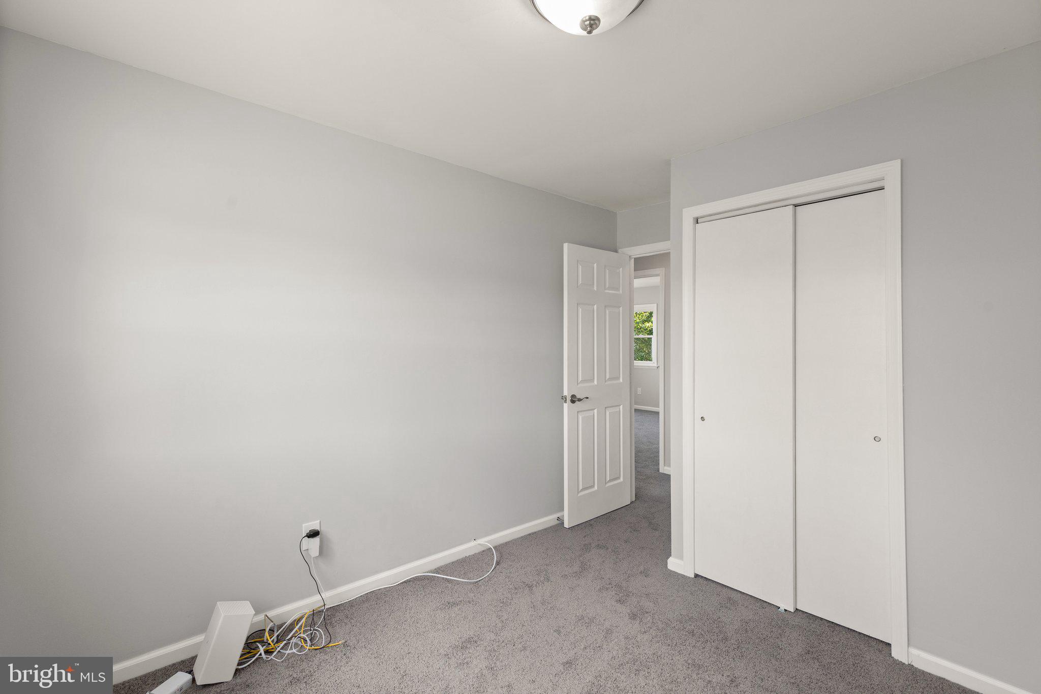 HYDE PARK - Residential