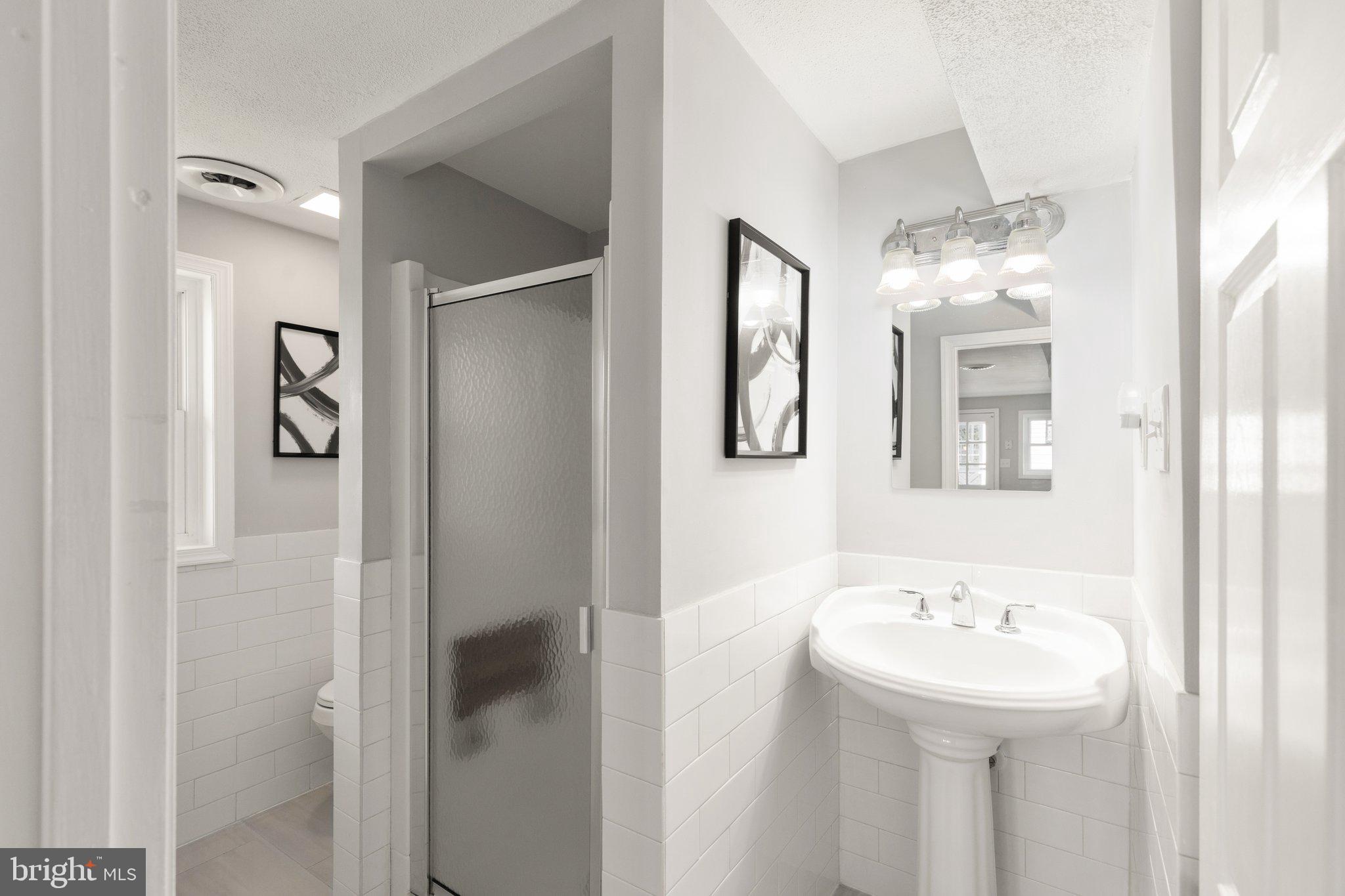 HYDE PARK - Residential