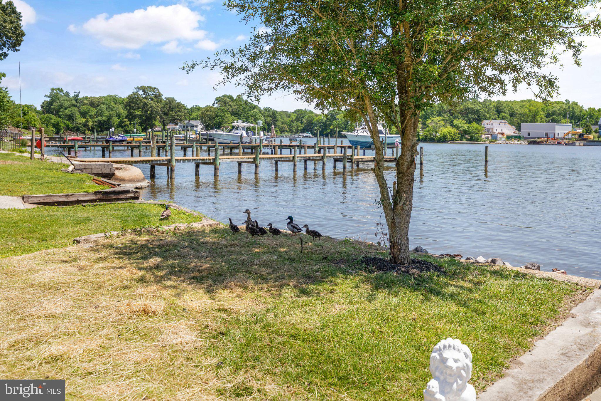 HYDE PARK - Residential