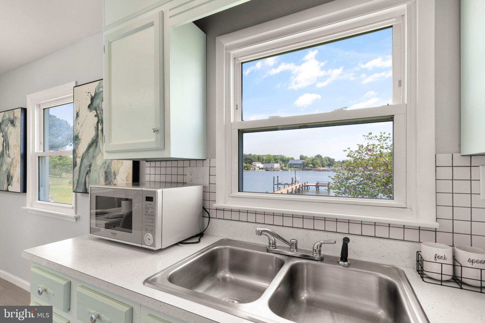 HYDE PARK - Residential