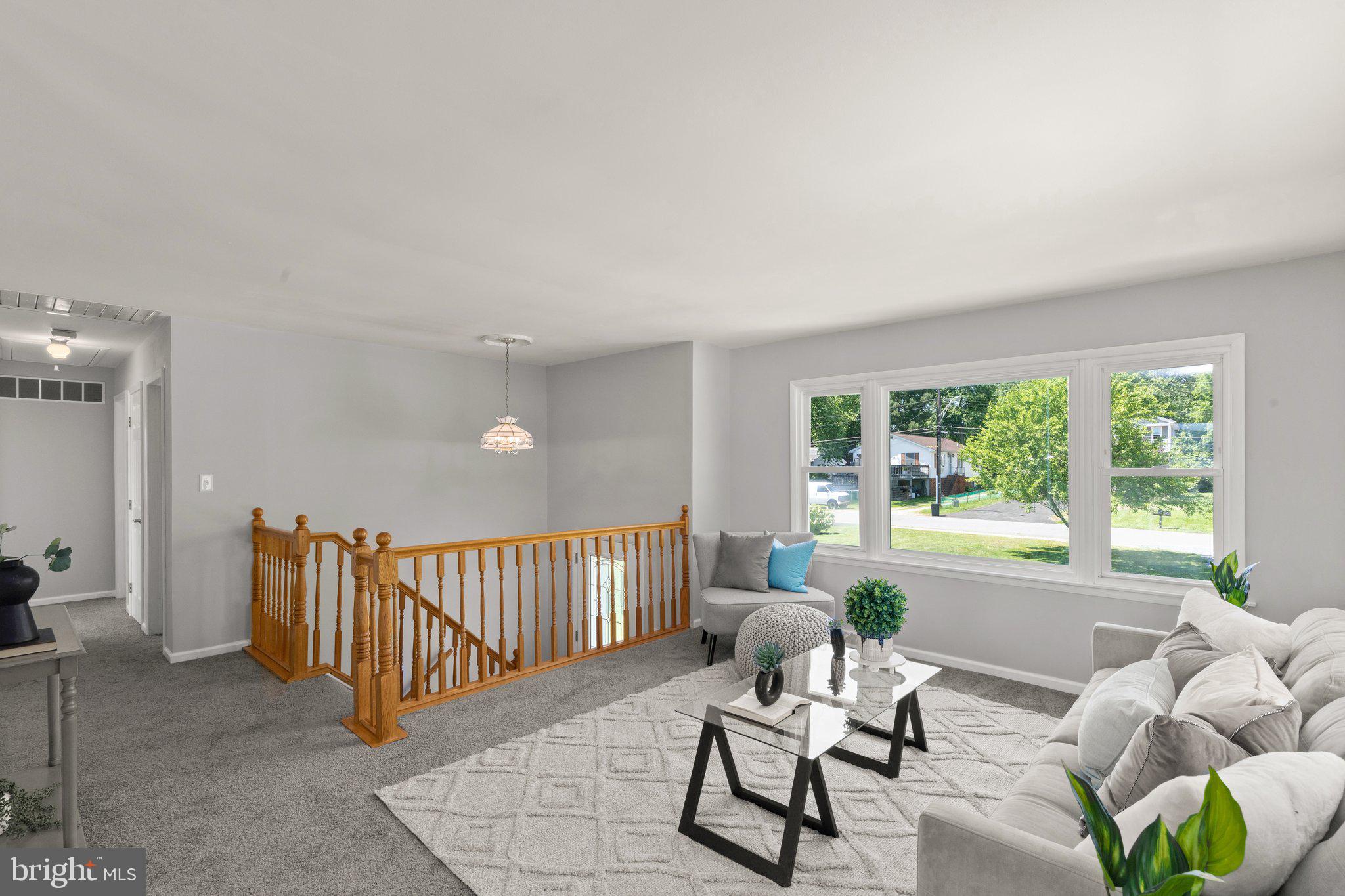 HYDE PARK - Residential