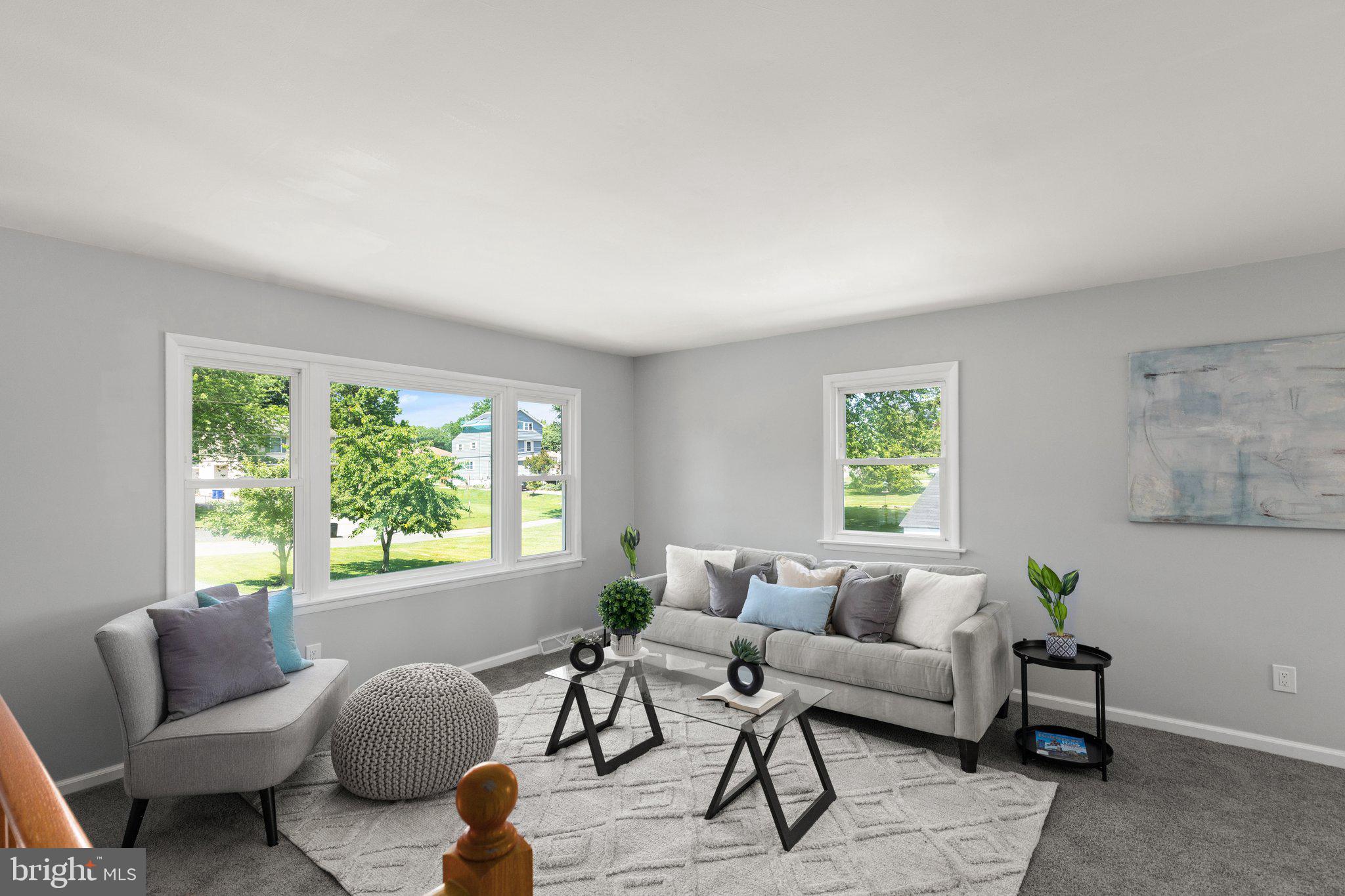 HYDE PARK - Residential