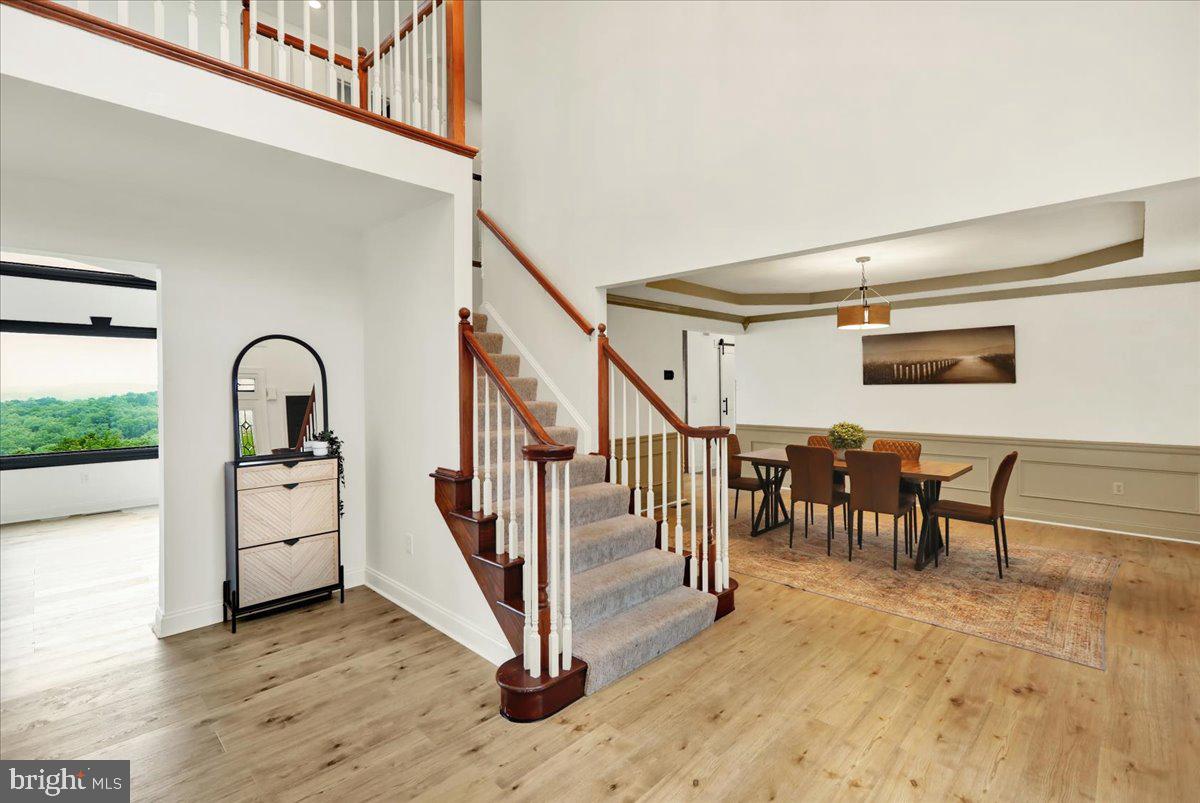465 REBERS BRIDGE ROAD