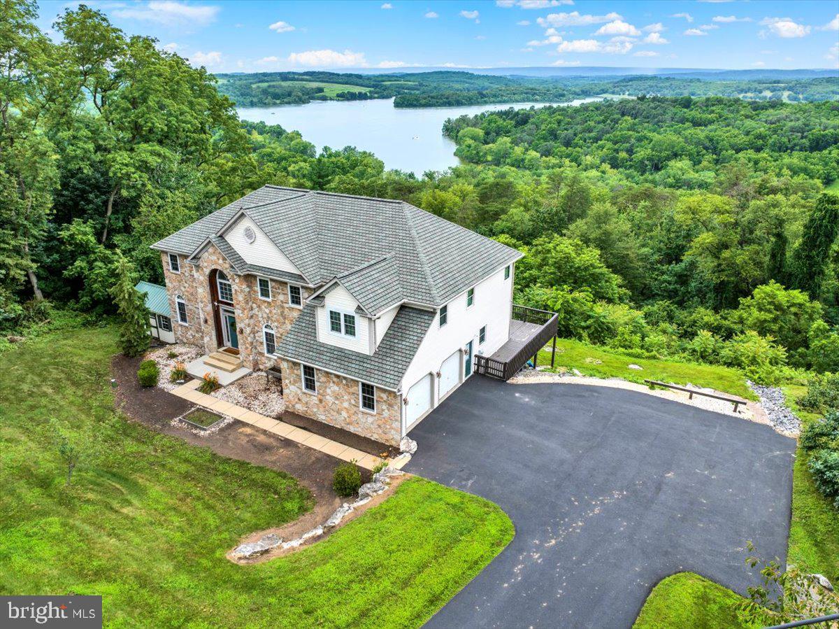 465 REBERS BRIDGE ROAD
