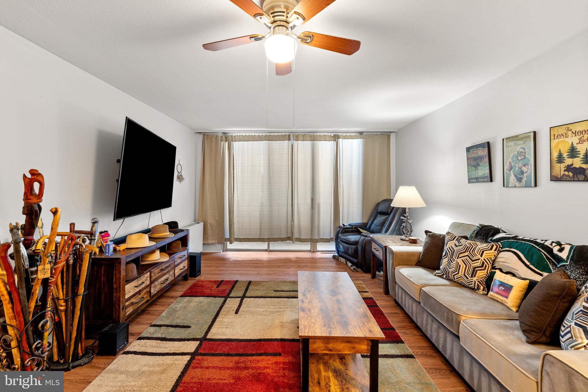 100 WEST AVENUE 301S