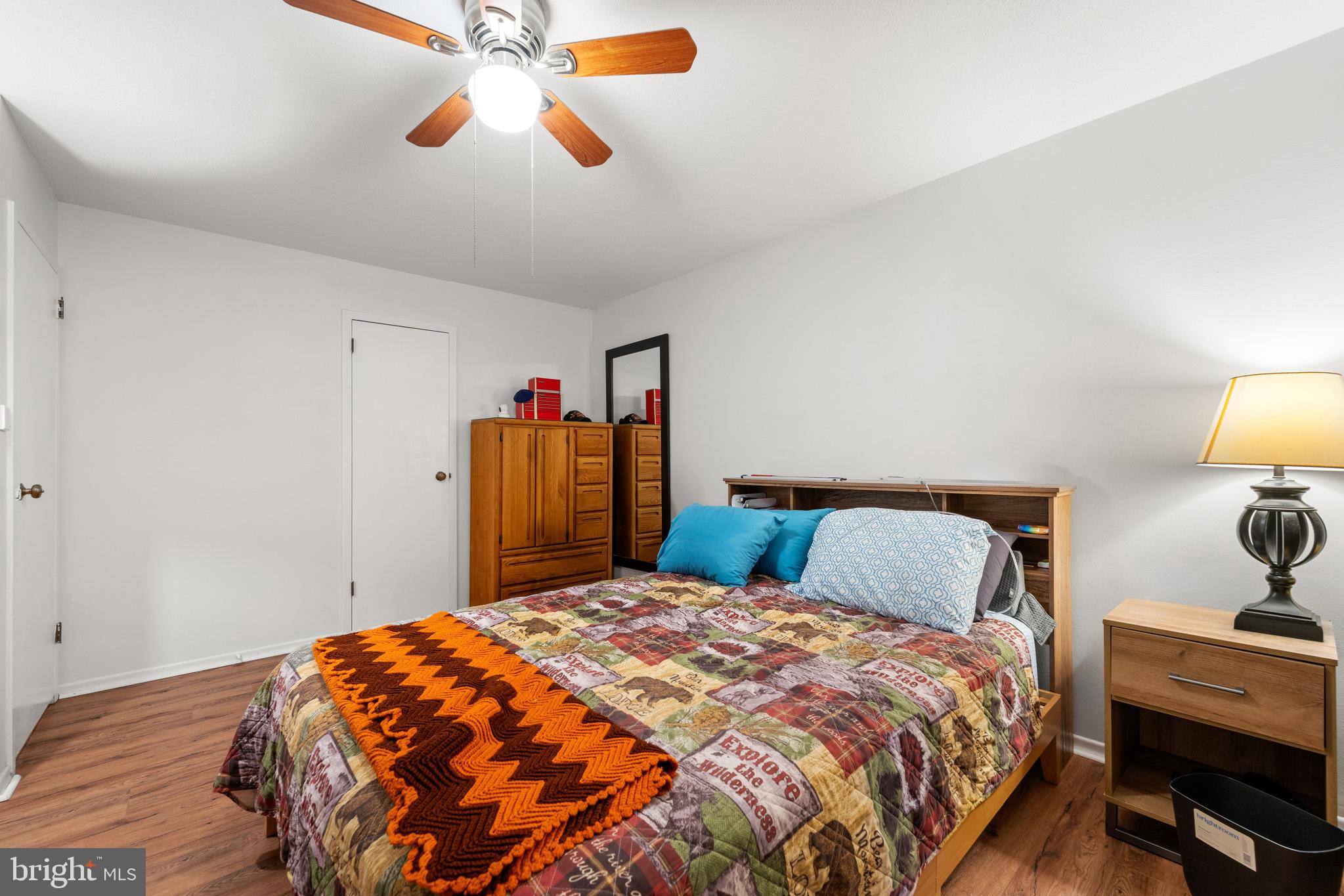BEAVER HILL - Residential