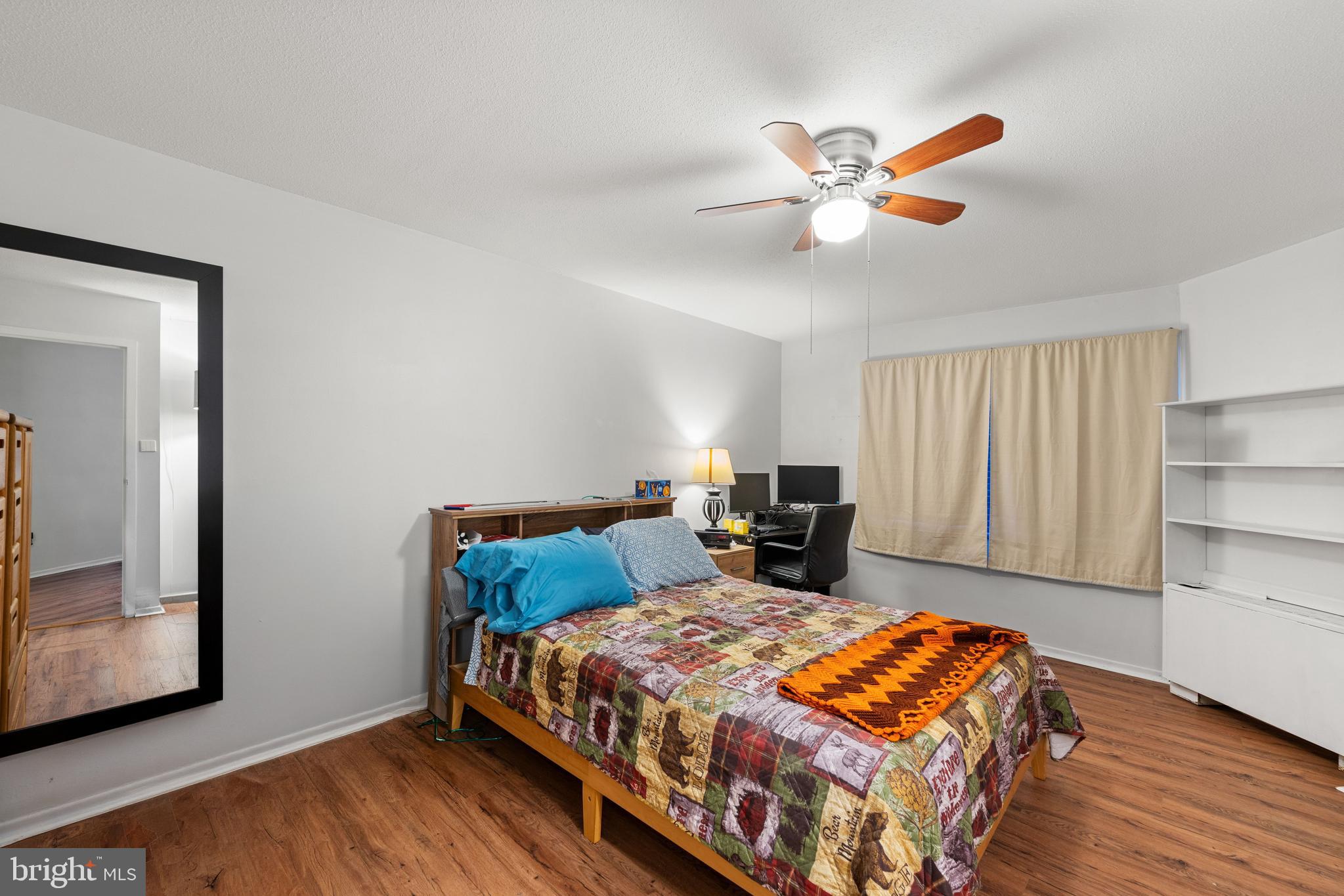 BEAVER HILL - Residential