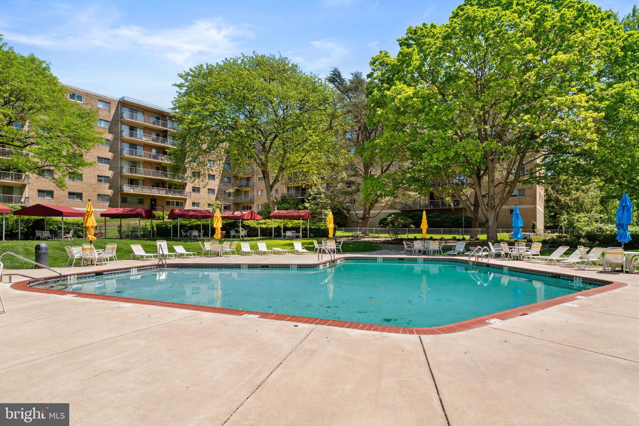 BEAVER HILL - Residential