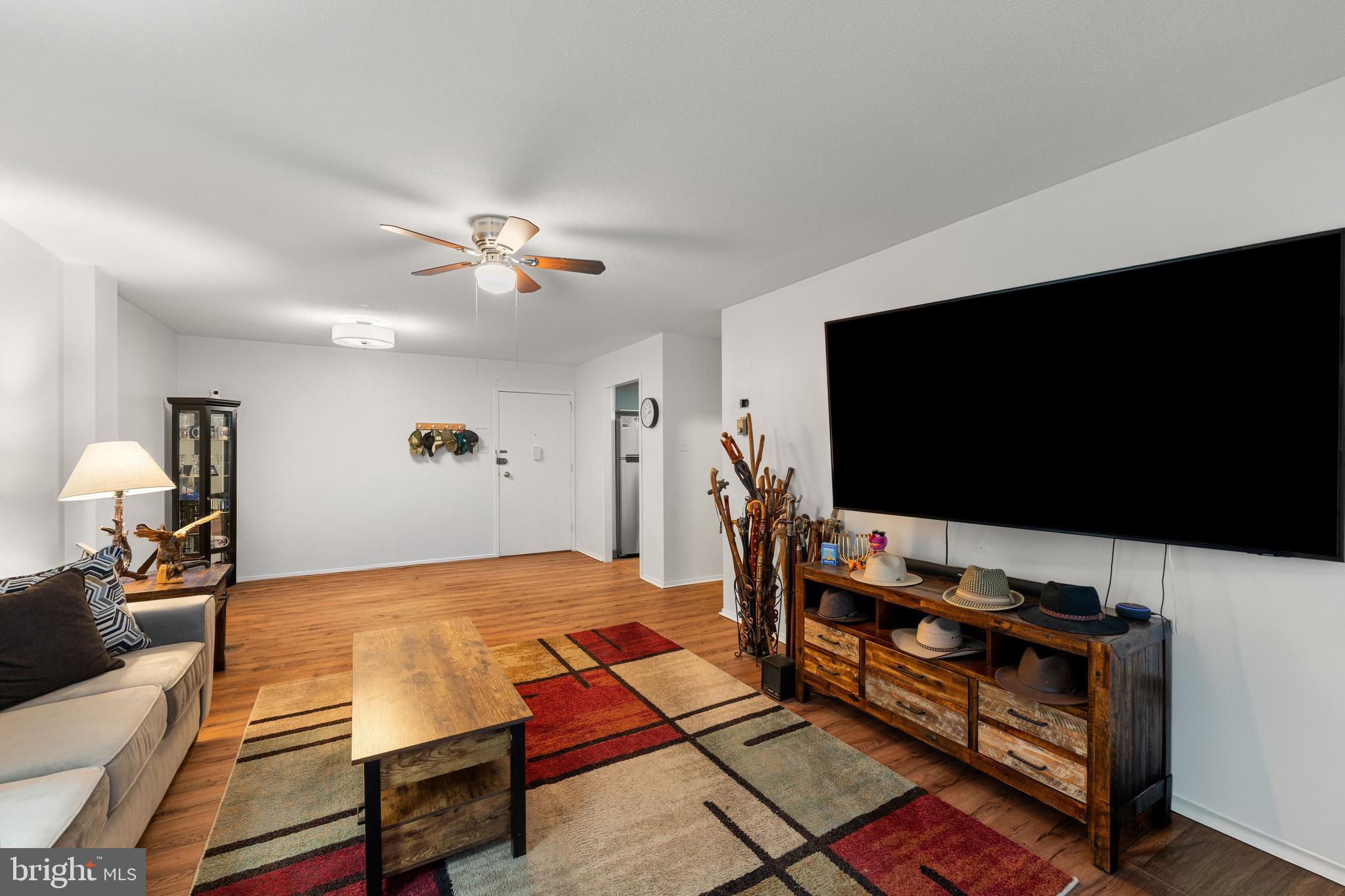 BEAVER HILL - Residential