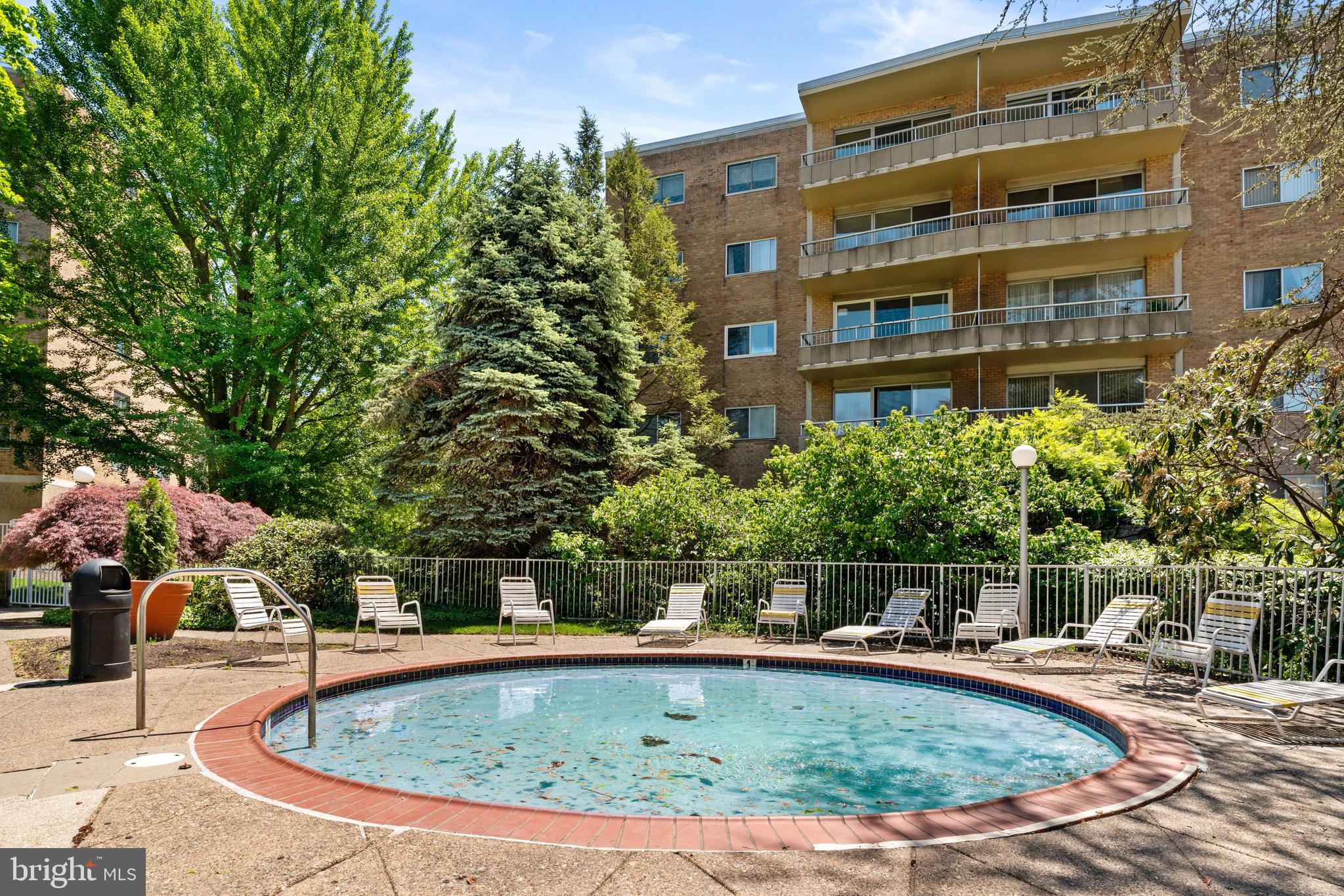 BEAVER HILL - Residential