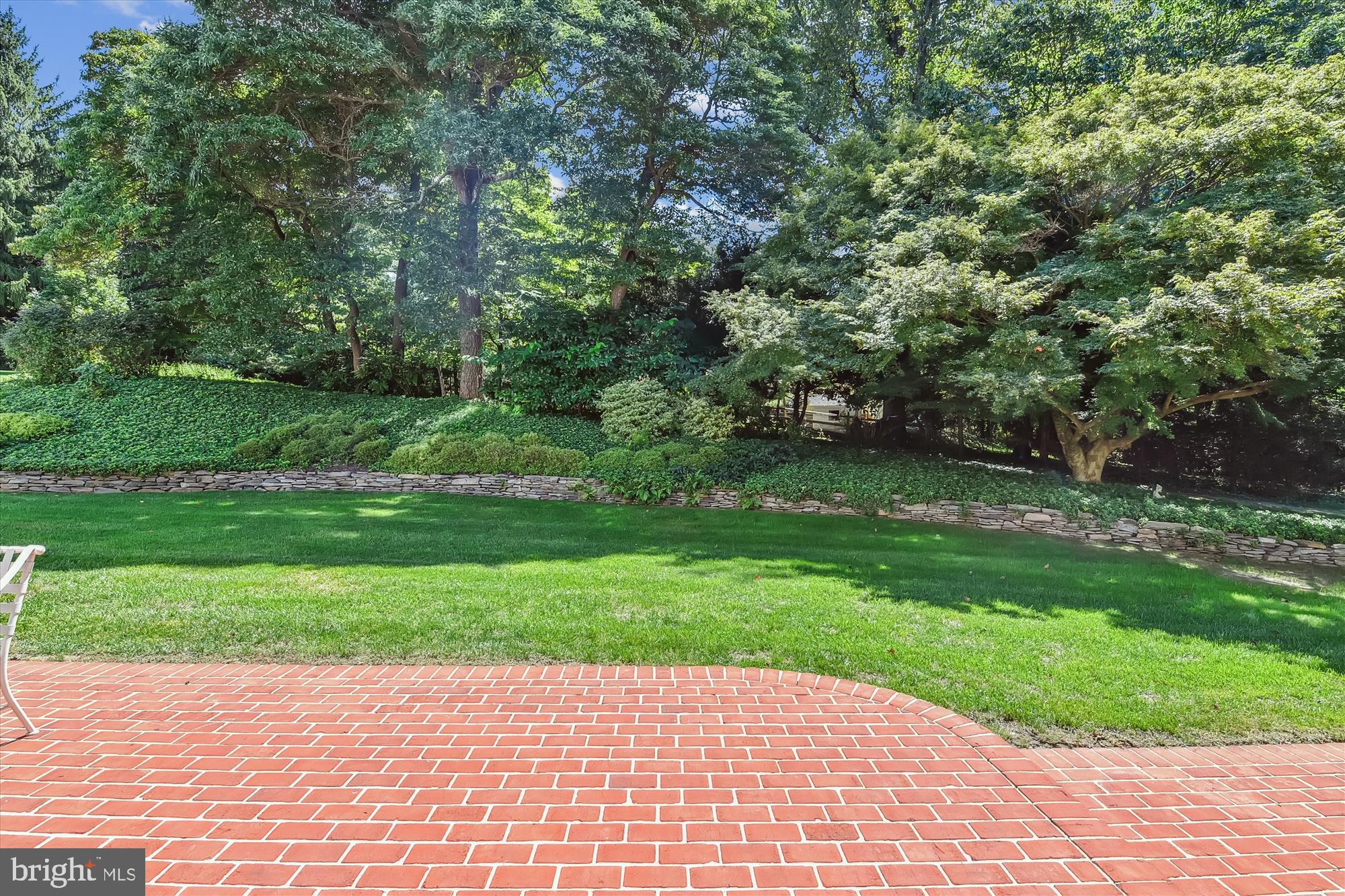 RUXTON - Residential