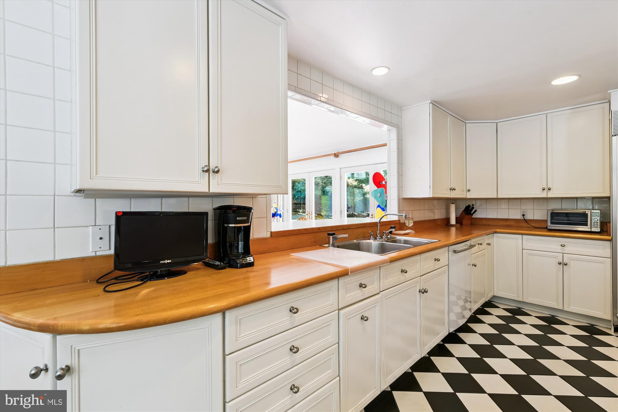 RUXTON - Residential