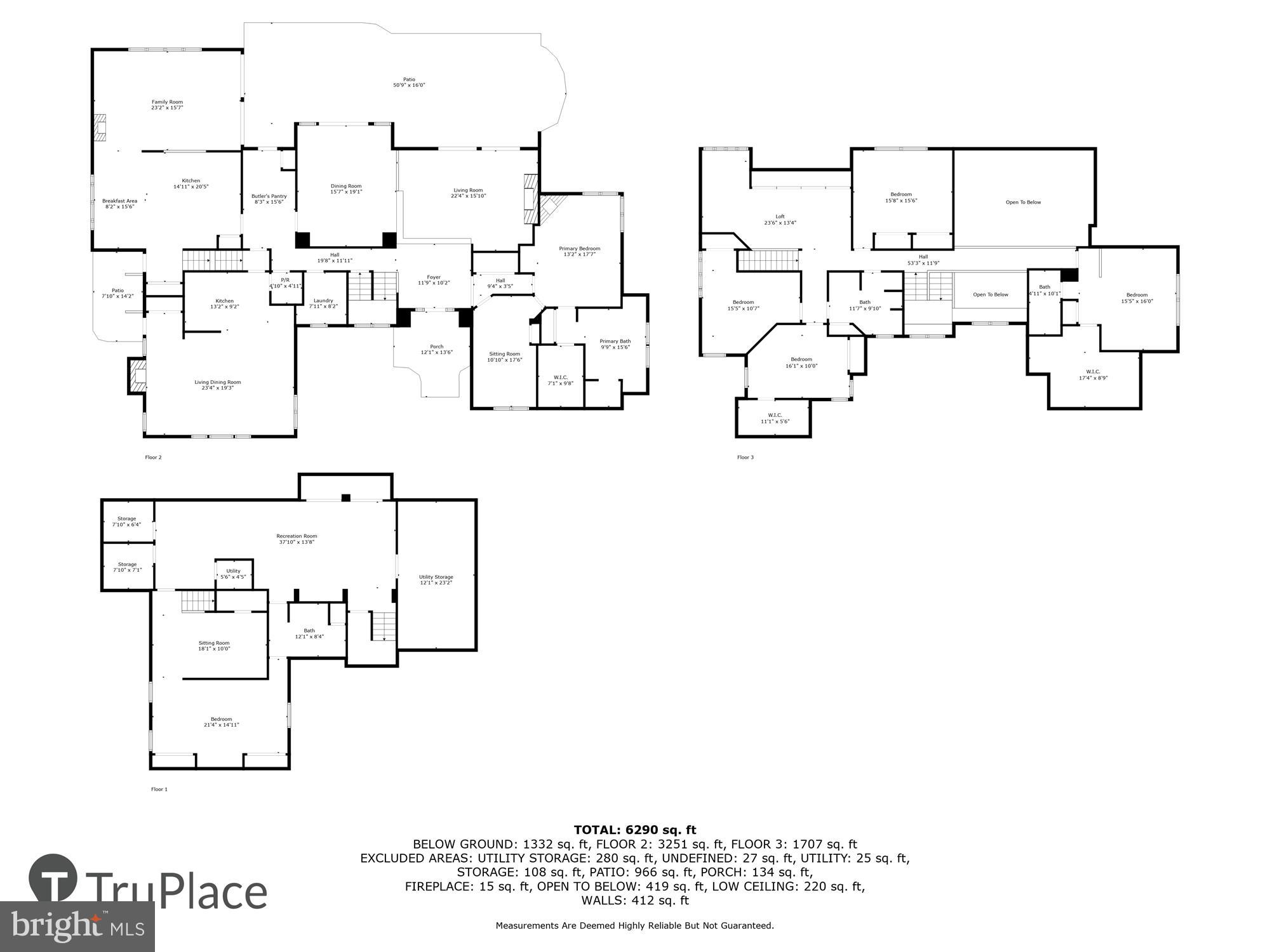 2020 SKYLINE ROAD