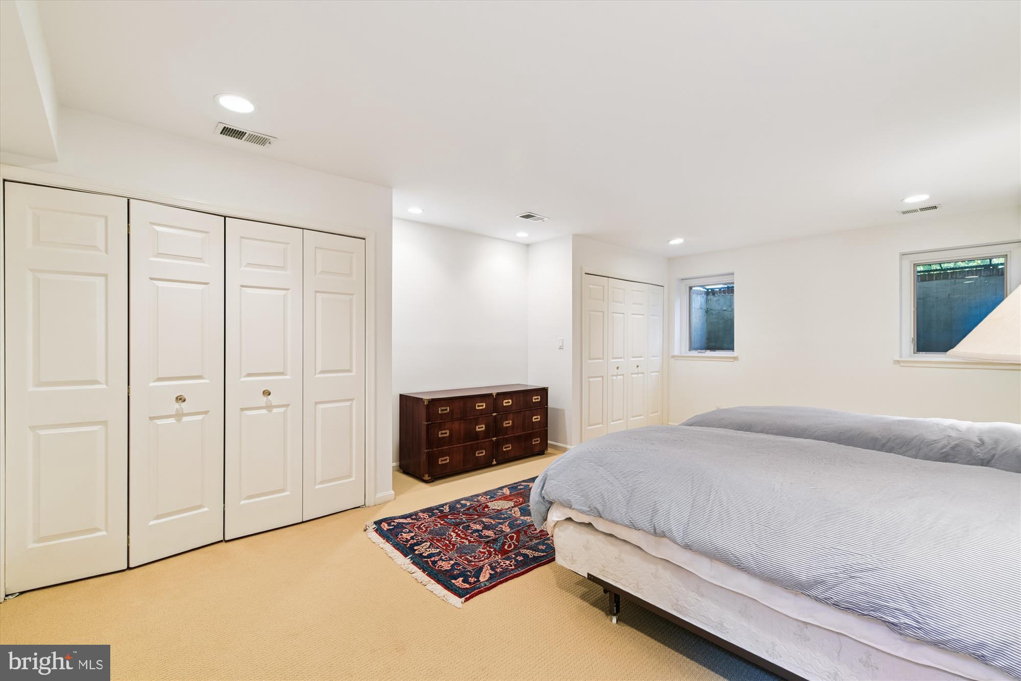 RUXTON - Residential