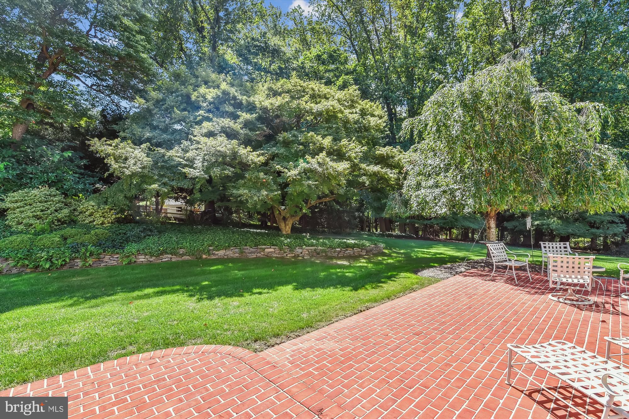 RUXTON - Residential