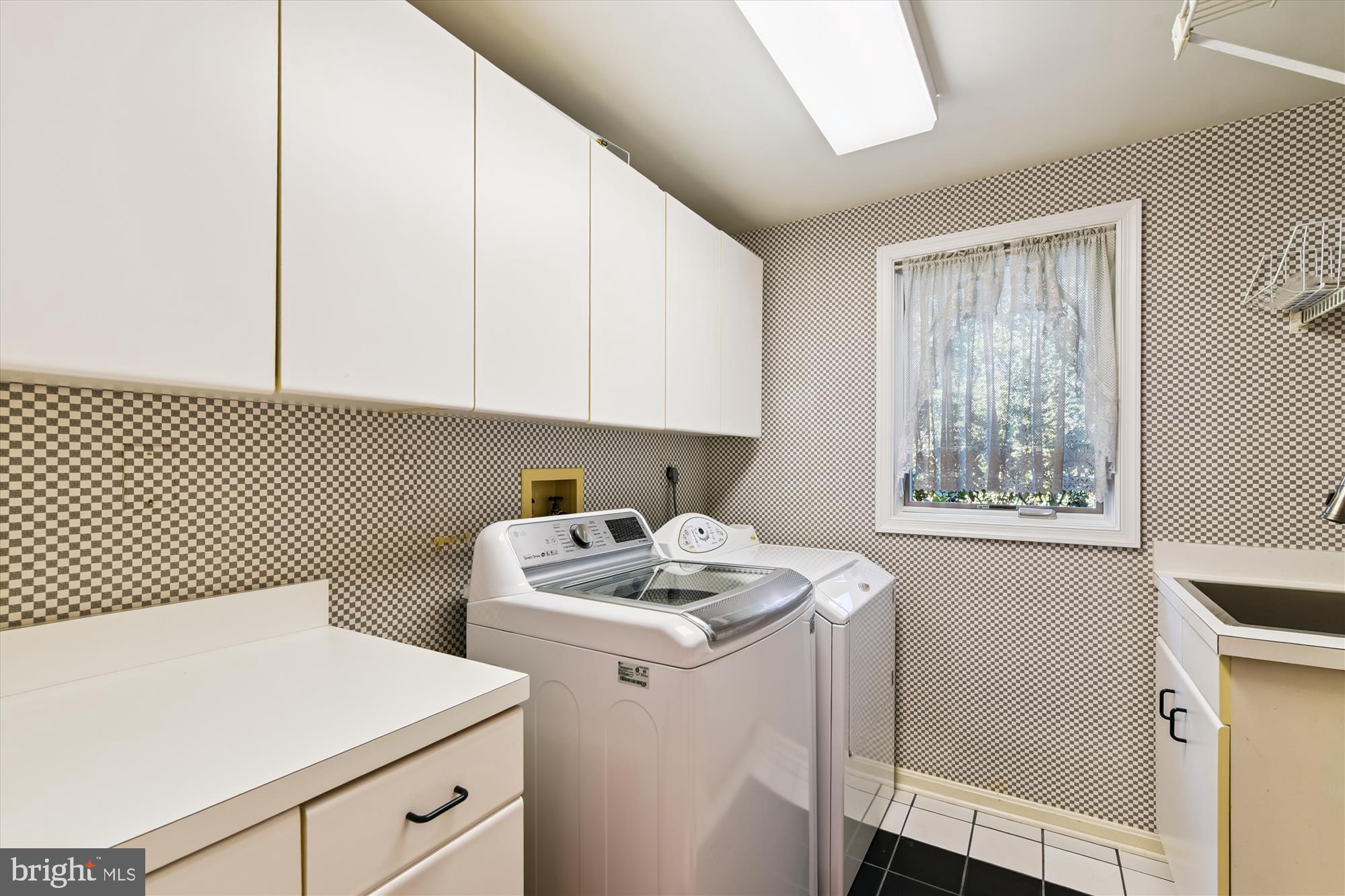 RUXTON - Residential