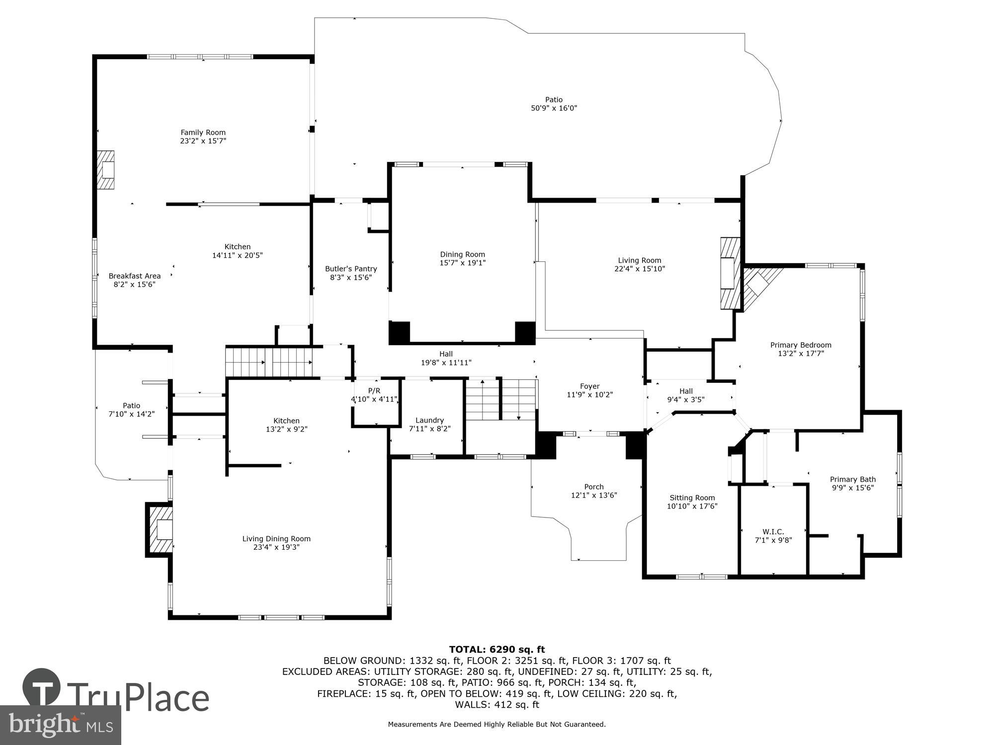 2020 SKYLINE ROAD