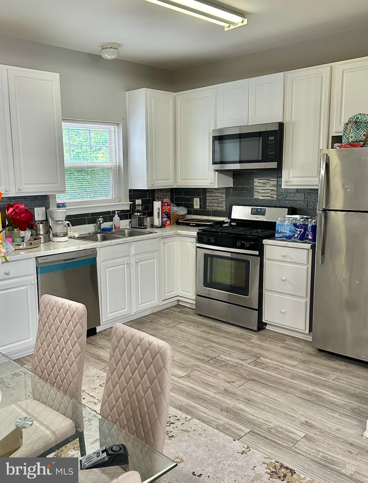 2613 CREEK MOOR COURT
