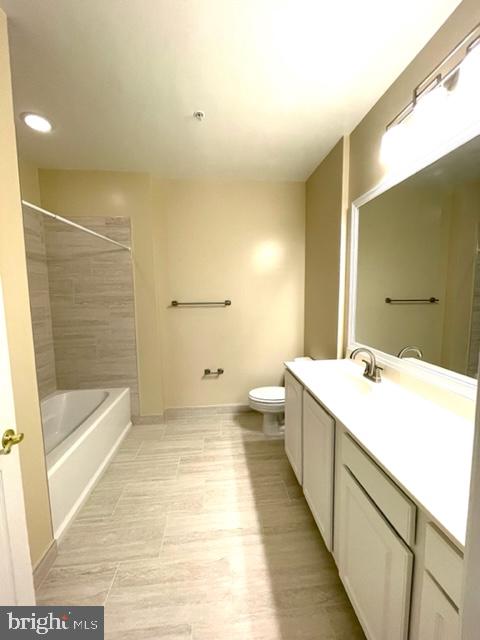 HUNTERS BRANCH - Residential Lease