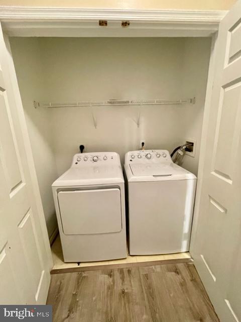 HUNTERS BRANCH - Residential Lease