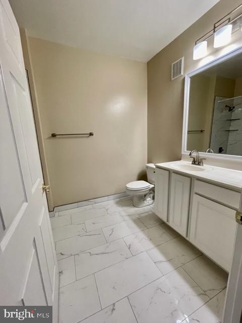 HUNTERS BRANCH - Residential Lease