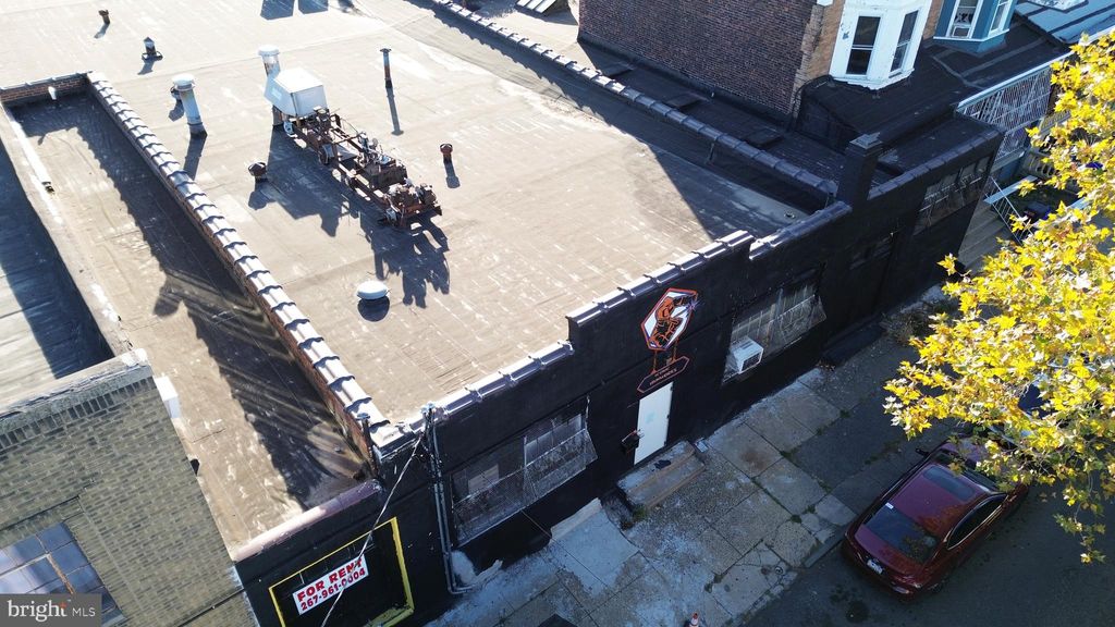 Photo of 4311 N 3rd Street, PHILADELPHIA, PA 19140 (MLS # PAPH2415212)