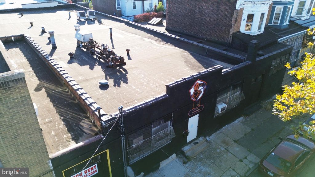 Photo of 4311 N 3rd Street, PHILADELPHIA, PA 19140 (MLS # PAPH2415212)