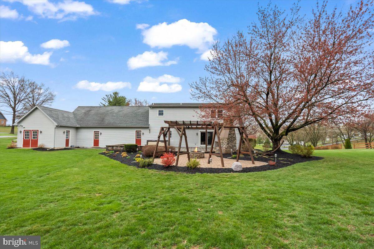 ARNOLD PLAN - Residential