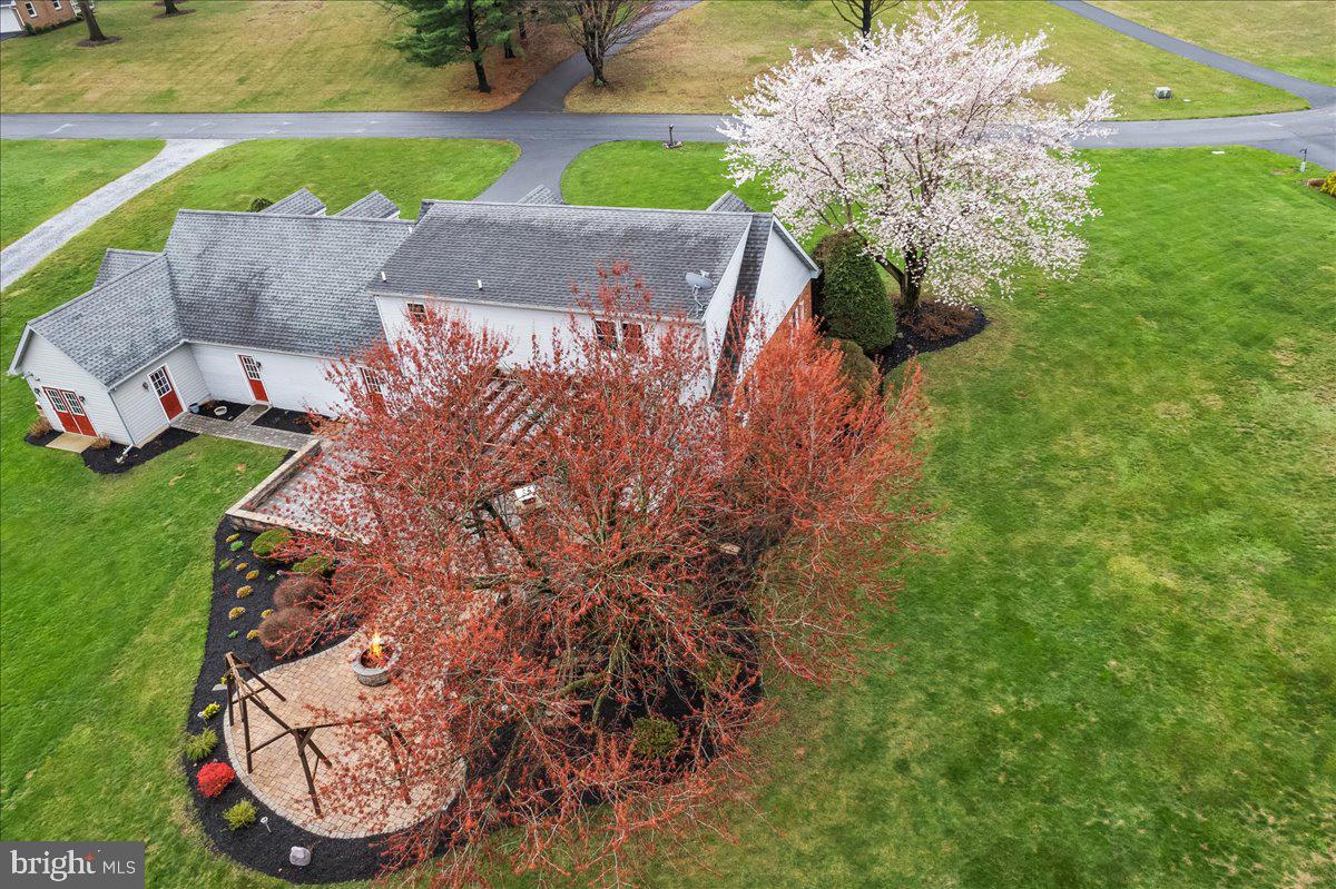 ARNOLD PLAN - Residential