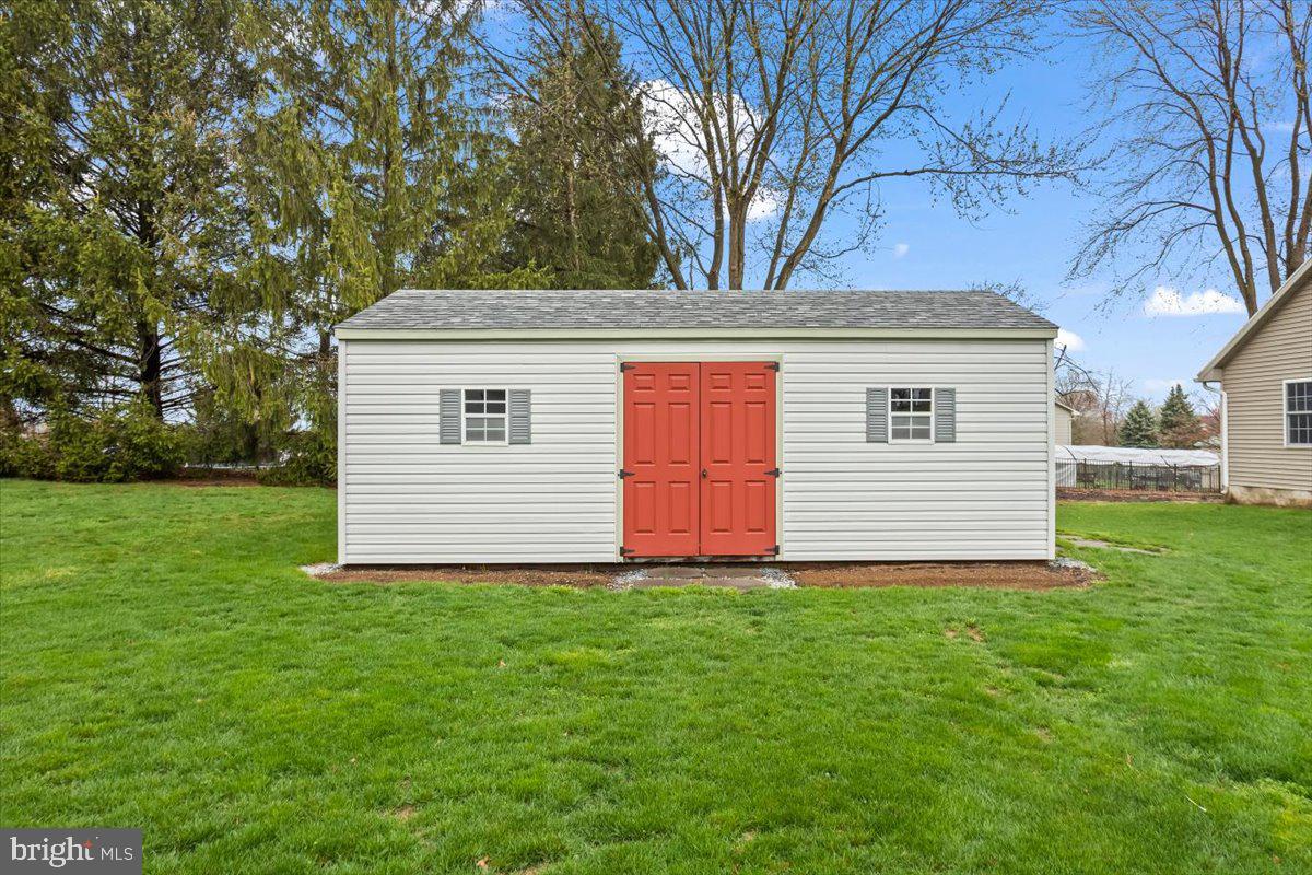 ARNOLD PLAN - Residential